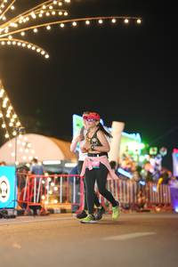 BIB: 
                            <button type="button" onclick="openModal(24508855)" class="btn btn-primary btn-sm float-right btn-popup" data-toggle="modal" data-target=".modal-high-quality">
                        <i class="fas fa-shopping-cart"></i> Add to Cart
                    </button>
                                            <button type="button" onclick="isThisMe(24508855, true)" class="btn btn-success btn-sm float-right btn-popup btn-isme hidden" data-toggle="tooltip" data-placement="bottom" title="นี่คือรูปของคุณใช่ไหม คลิกที่นี่เพื่อเอาเข้าอัลบั้ม">
                        <i class="fas fa-plus"></i> Add to album
                    </button>
                    <button type="button" onclick="isThisMe(24508855, false)" class="btn btn-warning btn-sm float-right btn-popup btn-isnotme hidden">
                        <i class="fas fa-ban"></i> Remove from album
                    </button>